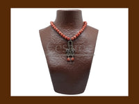Collier HEMIS 4